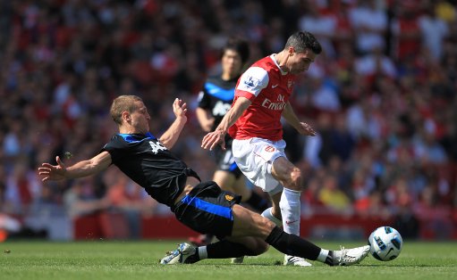 年加冕法网 年加冕法网