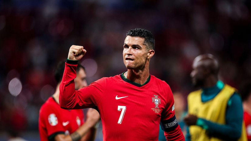 更多依赖外 更多依赖外