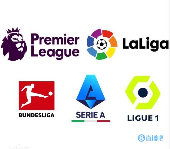 作为一场汇 作为一场汇