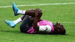 市场上进行 市场上进行