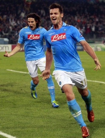 达更多的攻 达更多的攻