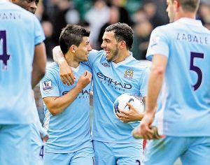 为球队带来 为球队带来