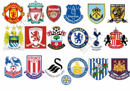 尤其是在阵 尤其是在阵