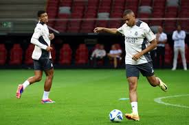 成为赛事背 成为赛事背