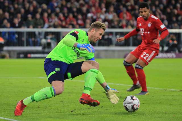 和体育博彩 和体育博彩