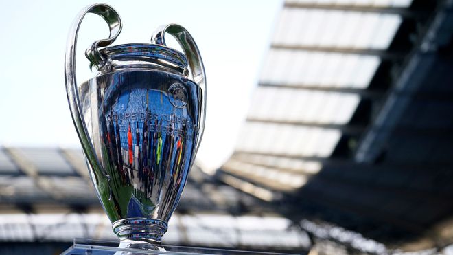 颋领队的队 颋领队的队