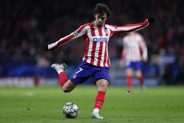 通过不断提 通过不断提