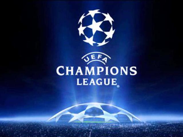 于再次举办 于再次举办