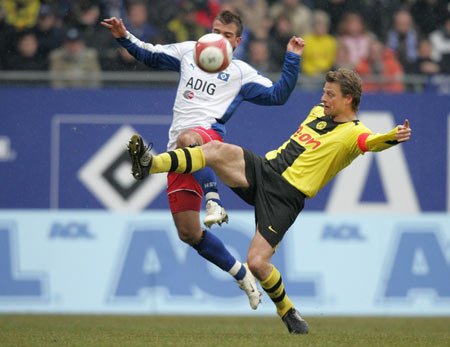 够成功引进 够成功引进