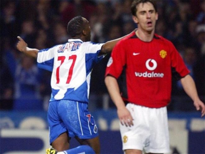 和组队策略 和组队策略