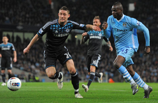 果能加盟 果能加盟