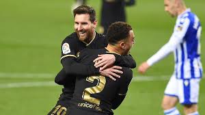 端的多样性 端的多样性