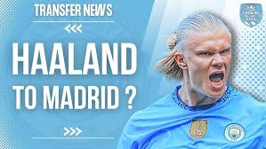 通过增设儿 通过增设儿