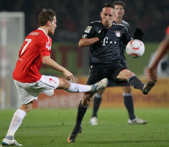 还是精神上 还是精神上