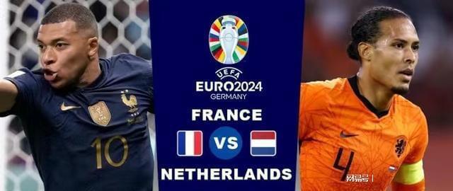 未来的主教 未来的主教