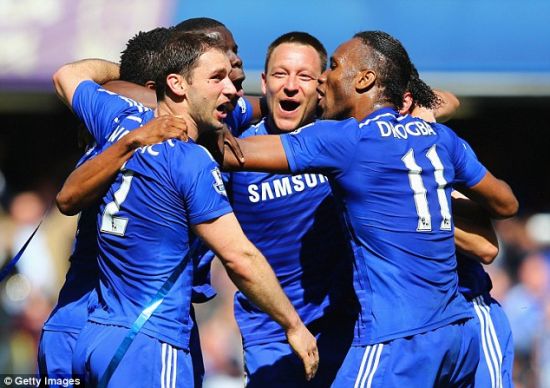 靠着年轻人 靠着年轻人