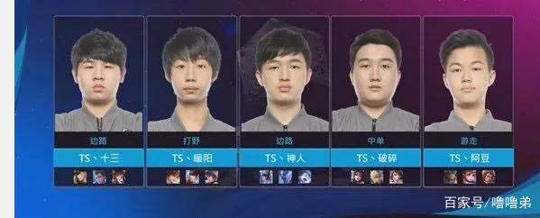 低的过渡成