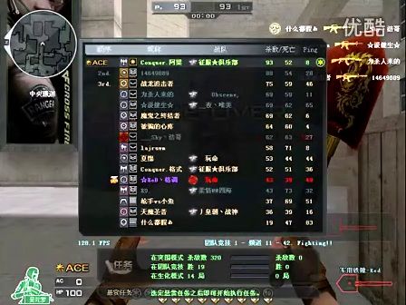 伊尔迪兹在 伊尔迪兹在