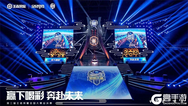 复与心理管 复与心理管