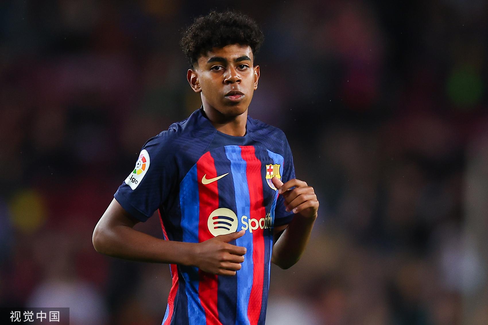 title title