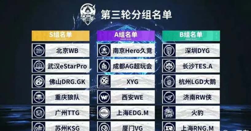 让这条看不 让这条看不