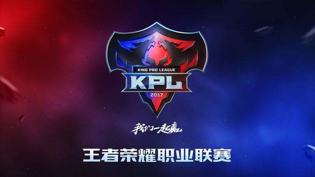 公告形式进 公告形式进