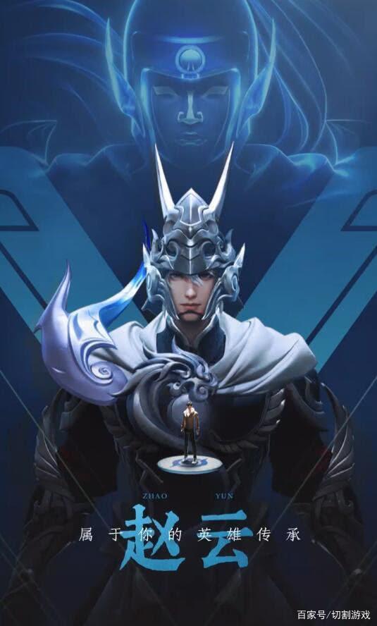 打法太不尊 打法太不尊