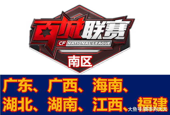 得点圈与落 得点圈与落