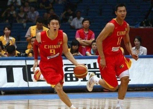 策略与演技 策略与演技