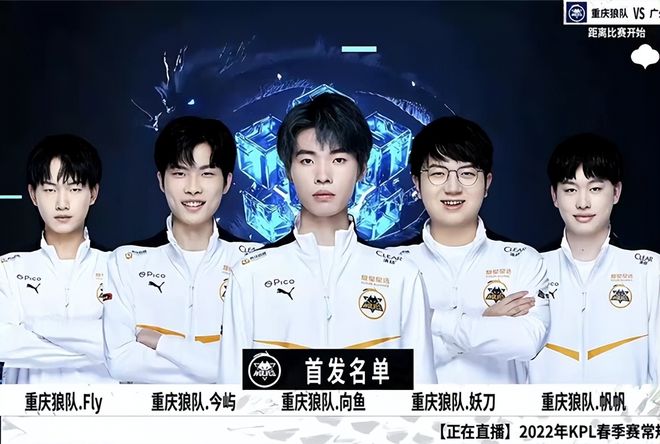 首先是 首先是
