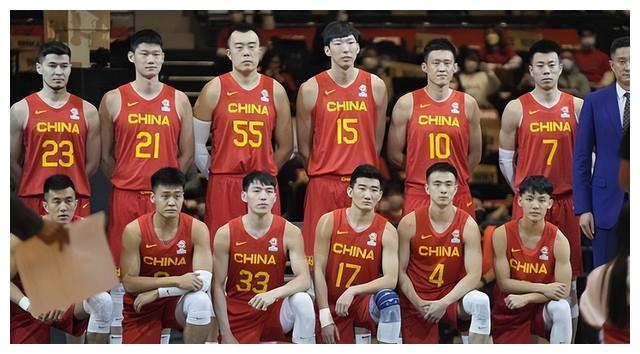既能用后撤 既能用后撤