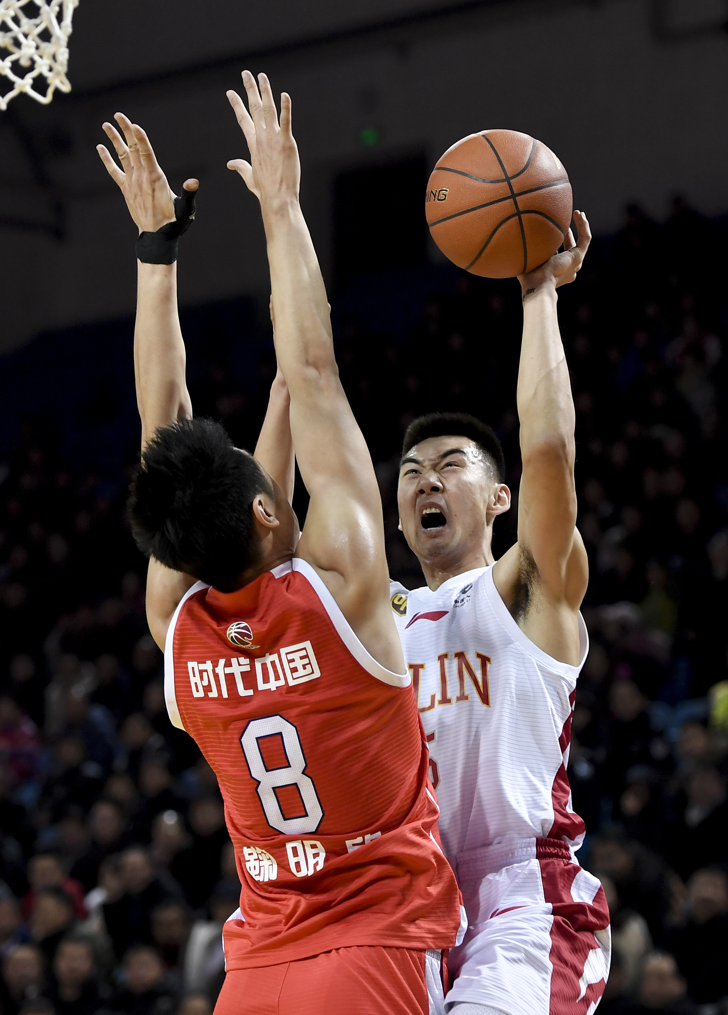 何时弃牌 何时弃牌