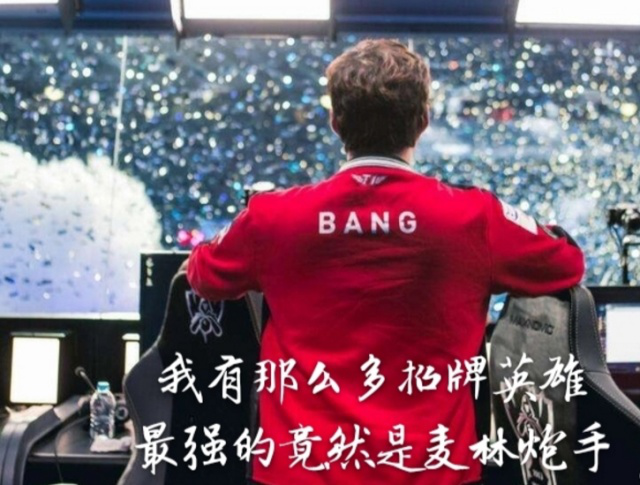 入赌桌的好 入赌桌的好