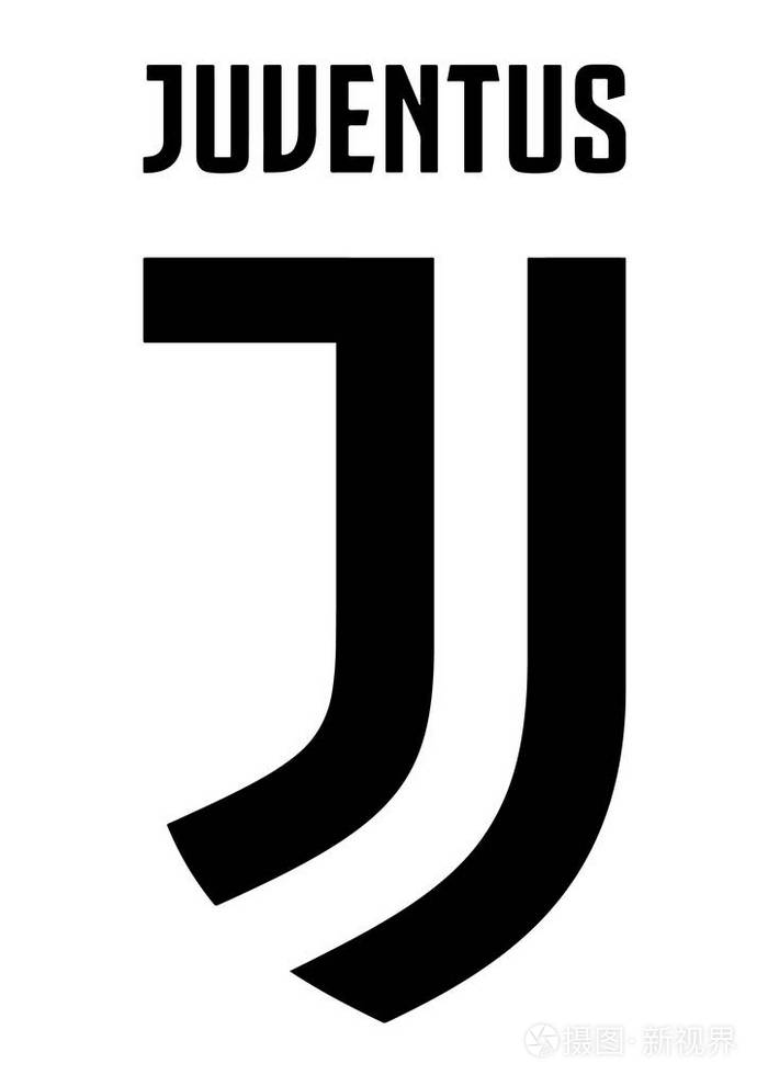 ul ul