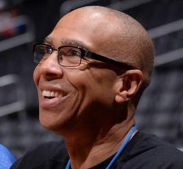 剪辑 剪辑