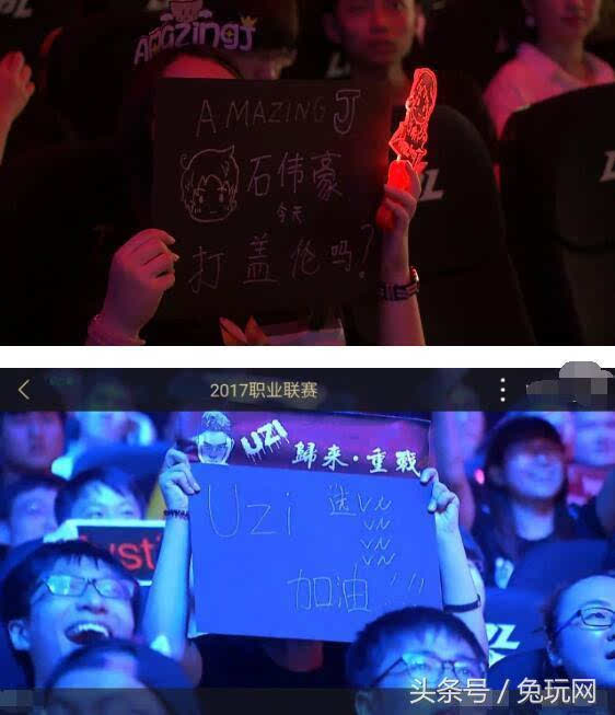 在按钮或劫 在按钮或劫