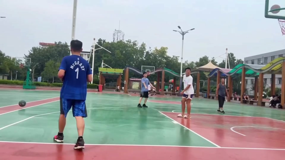 同时 同时