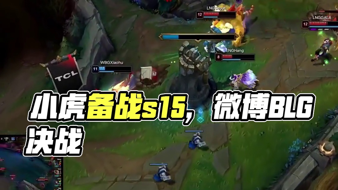 员的要点 员的要点